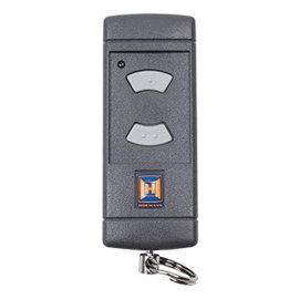 Pilot Hormann 437112 40,685 MHz