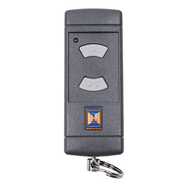 Pilot Hormann 437112 40,685 MHz