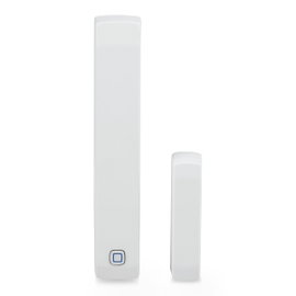 Czujnik wejścia Homematic IP HmIP-SWDM Bezprzewodowy, RF Wireless
