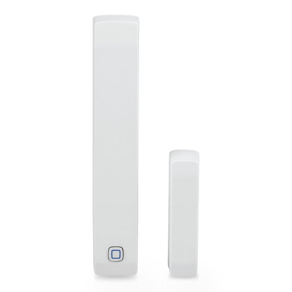 Czujnik wejścia Homematic IP HmIP-SWDM Bezprzewodowy, RF Wireless