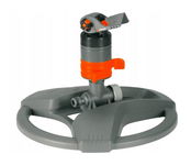 Gardena Comfort zraszacz turbinowy (na sankach) 8143-20