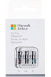 Microsoft Surface zestaw dwóch wymiennych końcówek - 2H oraz B