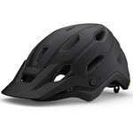 Kask rowerowy Giro Source r. L 4306 10C