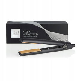 Prostownica do włosów ghd Nuova Original Styler 4423 1A