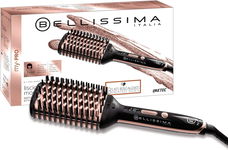 Szczotka Wygładzająca Bellissima MAGIC SHINE 4402 7B
