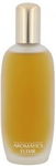 Woda Perfumowana Clinique Aromatics Elixir 8480 6A