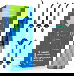 Liebssen przenośny irygator do zębów 0146 3A