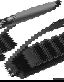 Podnośnik paneli do płyt gipsowo-kartonowych 8863 9C