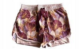 Spodenki damskie fitness r S *Seven for 7*