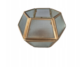 Świecznik na tealighty Flexible 7,7 cm