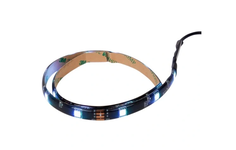 Taśma LED Maxxter 50 cm