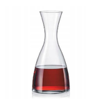 Leonardo - Karafka Tavolino 1000ml