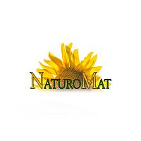Naturomat