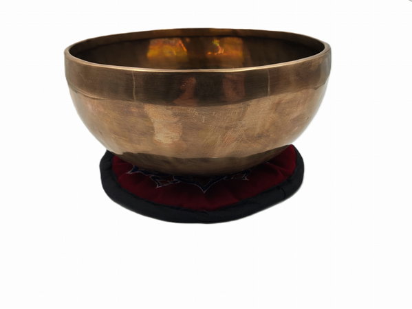 Misa dźwiękowa Bengalska średnica 21 cm