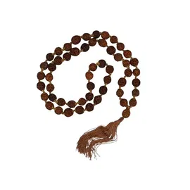 Mala Rudraksha 54 koraliki
