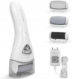 MYCARBON elektryczny pilnik maszynka do pielęgnacji stóp