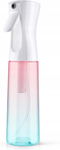 Rozpylacz fryzjerski URAQT 300 ml z mgiełką 0.3mm
