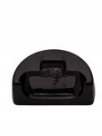 Zasilacz ładowarka Emporia 5V 0,55A 2,5W TL-V50-4G Stacja ładująca + kabel
