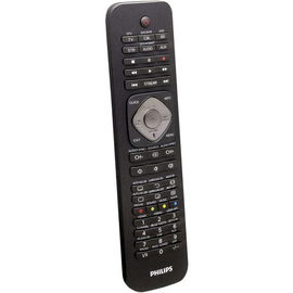 Pilot do TV Philips 32PFL3507H, 42PFL3507H