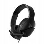 Słuchawki wokółuszne Turtle Beach Recon 200 Gen 2 | USZKODZONY MIKROFON |