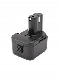 Akumulator Bateria Exmate 12 V 3,5 Ah do Hitachi EB12B EB1220BL EB1214L