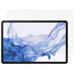 SZKŁO HARTOWANE 9H do Samsung Galaxy Tab S9 ULTRA 14.6"