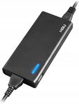 Nox NXPWR90NB zasilacz sieciowy 90 W 100-240 V, 50/60 Hz | BRAK KOŃCÓWEK |