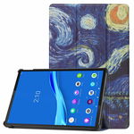 VOVIPO Etui ochronne do Lenovo Tab P11 (TB-J606)/P11 Plus (TB-J607) 2021