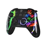 Kontroler Pad Easysmx ESM-9110