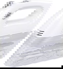 LORD EAGLE mikser ręczny 400 W