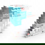 Alpina Zigbee inteligentny sensor otwarcia okien