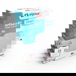 Sterownik Alpina Smart Home ZigBee Gateway
