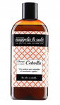 Szampon Nuggela & Sule 250ml