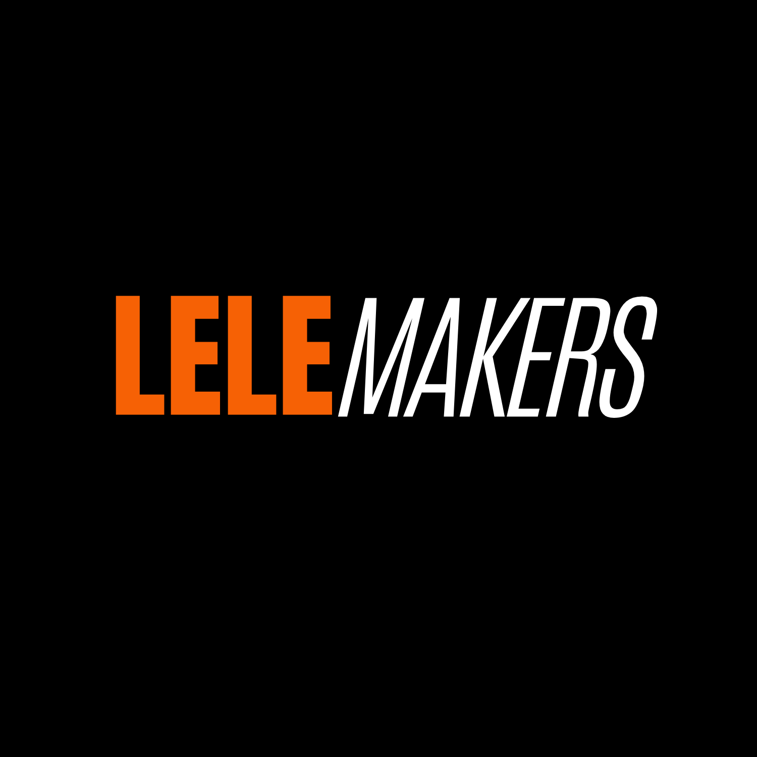 Lelemakers_pl