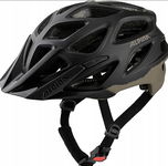 Kask Rowerowy Alpina Mythos Mtb Enduro 57-62 M/L