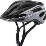 Kask Rowerowy Cartoni Pancer R. S/M