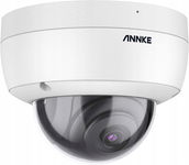 KAMERA ZEWNĘTRZNA DO MONITORINGU 4K ULTRA HD POE 8 MPX NIGHT VISION H.265+