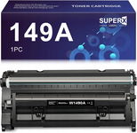 TONER W1490A ZAMIENNIK DO HP LASERJET PRO 4002DN 4002DW LASERJET 4102FDN