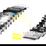 Żarówka diodowa LED A60 E27 10W 4000k