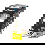 Żarówka diodowa LED A67 E27 20W 4000k