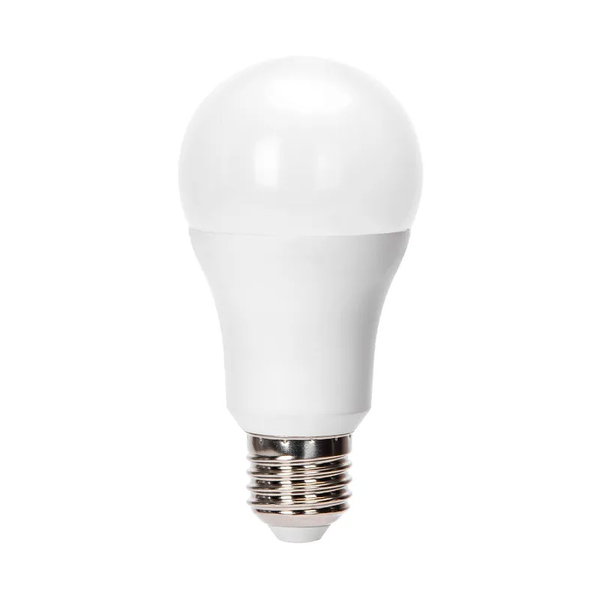 Żarówka diodowa LED A60 E27 24W 3000K biała ciepła