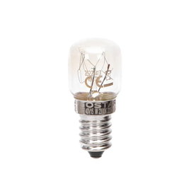 Żarówka do piekarnika T22 15W