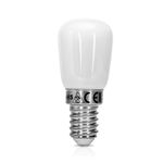 Żarówka LED do Lodówki T26 E14 3,5W