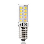 Żarówka diodowa LED E14 3,5W