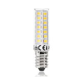 Żarówka diodowa LED E14 4,8W