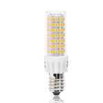 Żarówka diodowa LED E14 6W