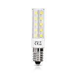 Żarówka diodowa LED E14 5,5W