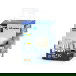 Żarówka smart MESH smart GU10 4.9W RGB+CCT