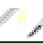 Żarówka diodowa LED E14 8W