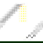 Żarówka diodowa LED G9 6W
